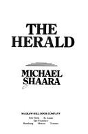 Cover of: The herald
