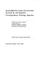 Cover of: Elizabeth Cady Stanton, Susan B. Anthony, correspondence, writings, speeches