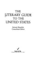 Cover of: The Literary guide to the United States