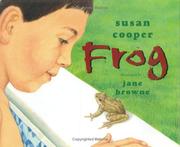 frog-cover