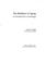 Cover of: The realities of aging