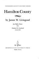 Cover of: Hamilton County