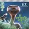 Cover of: A friend for E.T.