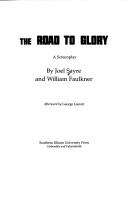 The road to glory