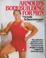 Cover of: Arnold's Bodybuilding for men