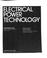 Cover of: Electrical power technology