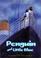 Cover of: Penguin and Little Blue