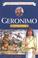 Cover of: Geronimo