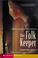 Cover of: The Folk Keeper (Jean Karl Books)