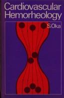 Cover of: Cardiovascular hemorheology by Shōten Oka