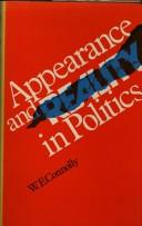 Cover of: Appearance and reality in politics