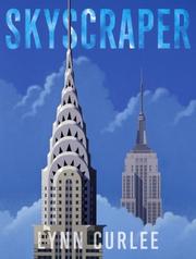 Cover of: Skyscrapers