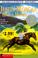 Cover of: Justin Morgan Had A Horse Kidspicks 2001 (Marguerite Henry Summer Kidspicks 2001)