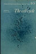 The Cell cycle