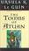 Cover of: The Tombs of Atuan (The Earthsea Cycle, Book 2)