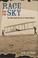 Cover of: Race for the sky