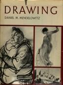 Cover of: Drawing by Daniel Marcus Mendelowitz