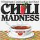 Cover of: Chili madness