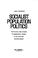 Cover of: Socialist population politics