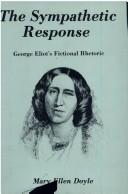 Cover of: The sympathetic response by Doyle, Mary Ellen