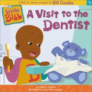 Cover of: A visit to the dentist