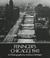 Cover of: Feininger's Chicago, 1941