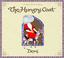 Cover of: The hungry coat