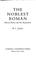 Cover of: The noblest Roman
