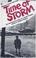 Cover of: Time of storm