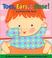 Cover of: Toes, Ears, & Nose! A Lift-the-Flap Book