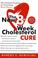 Cover of: The New 8-Week Cholesterol Cure