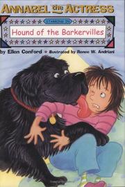 annabel-the-actress-starring-in-hound-of-the-barkervilles-cover