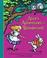 Cover of: Alice's adventures in Wonderland
