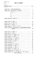 Cover of: [Troĭka], the troika introduction to Russian letters and sounds