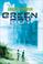 Cover of: Green boy