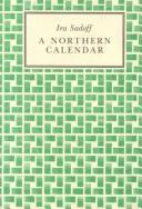 Cover of: A northern calendar