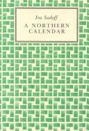 Cover of: A northern calendar by Ira Sadoff