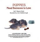 puppies-need-someone-to-love-cover