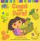 Cover of: Count with Dora!