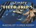 Cover of: Ultimate Field Trip