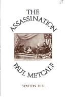 Cover of: The assassination