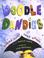Cover of: Doodle Dandies