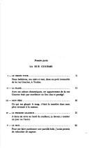 Cover of: L' enfant du Mont-Salvat by Henry Bonnier