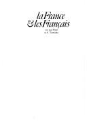 Cover of: La France & les Français