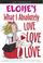 Cover of: Kay Thompson's Eloise's what I absolutely love love love