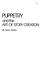 Cover of: Puppetry and the art of story creation