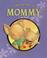 Cover of: A special day for Mommy