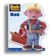 Cover of: Bob (Bob the Builder)