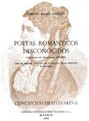 Cover of: El himno deseado by Diana Ramírez de Arellano