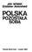 Cover of: Polska pozostała sobą